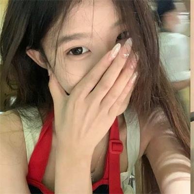 青春漫画