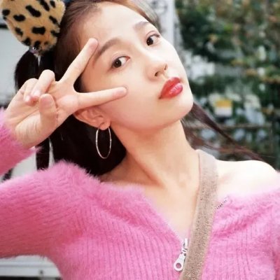 乡村爱情18