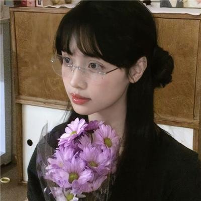 血腥魔偶