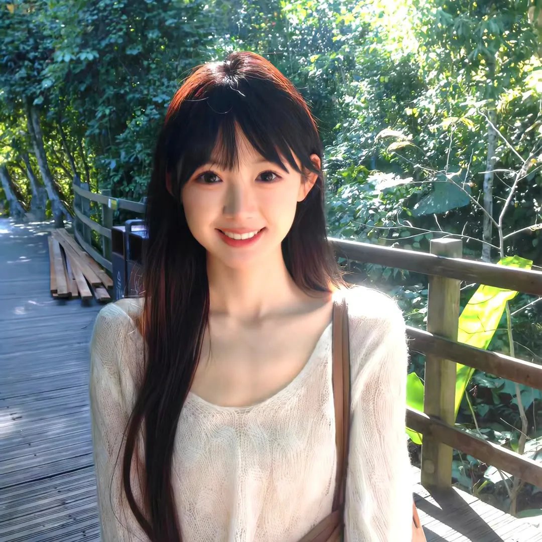 尘封旧案第二季