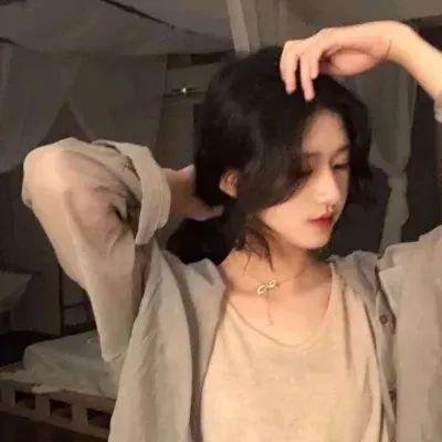 鲨人树儿