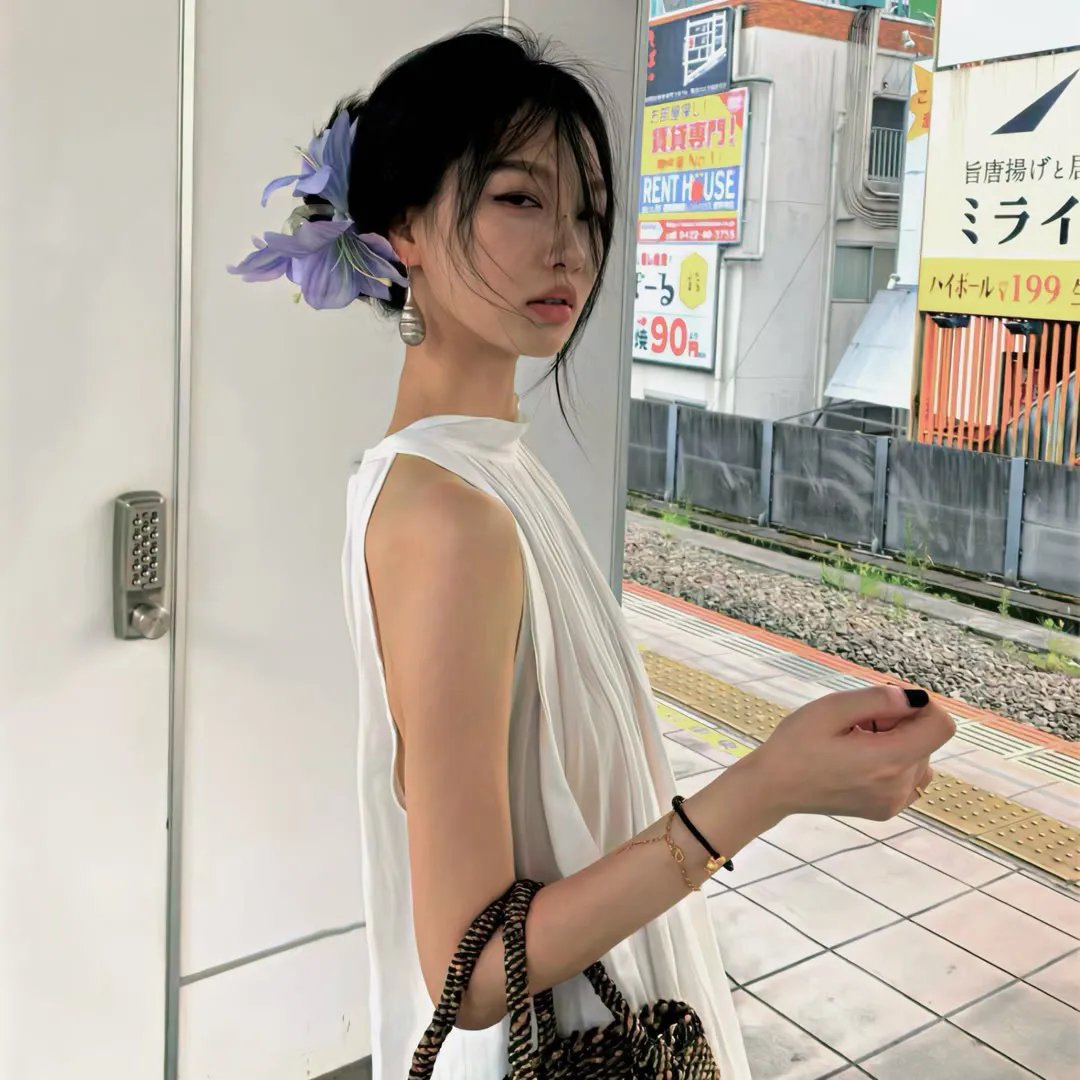 谈谈心恋恋爱