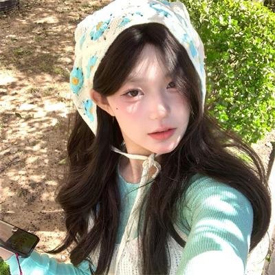 花月争辉