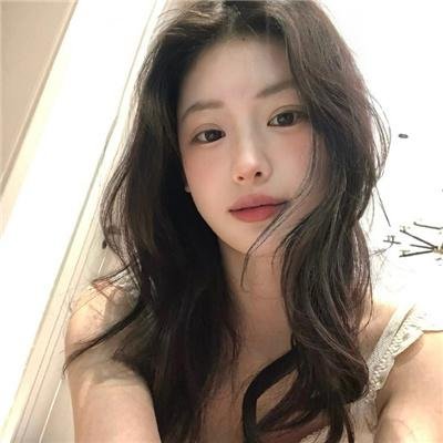 我的意外家庭