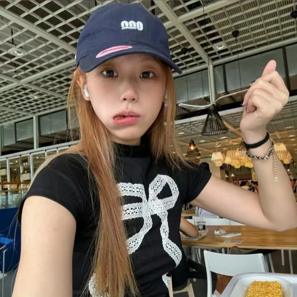 先生的朋友圈