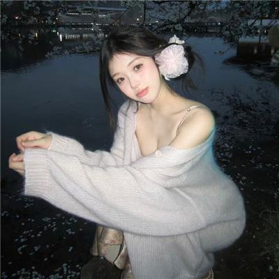 疯狂的一页