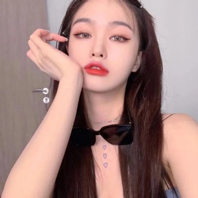 太阳神父月亮修女