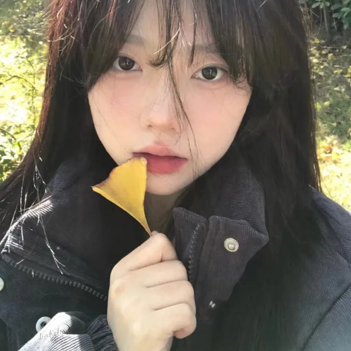 公寓管理员