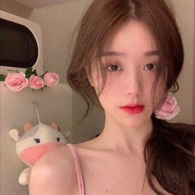 沉落的黄昏