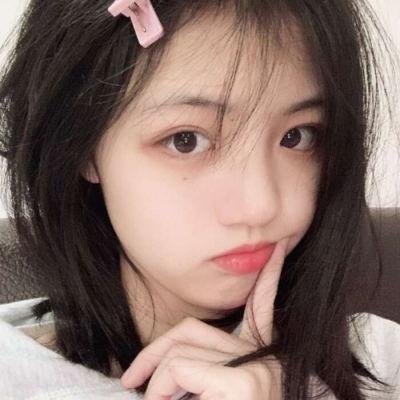 艾吉