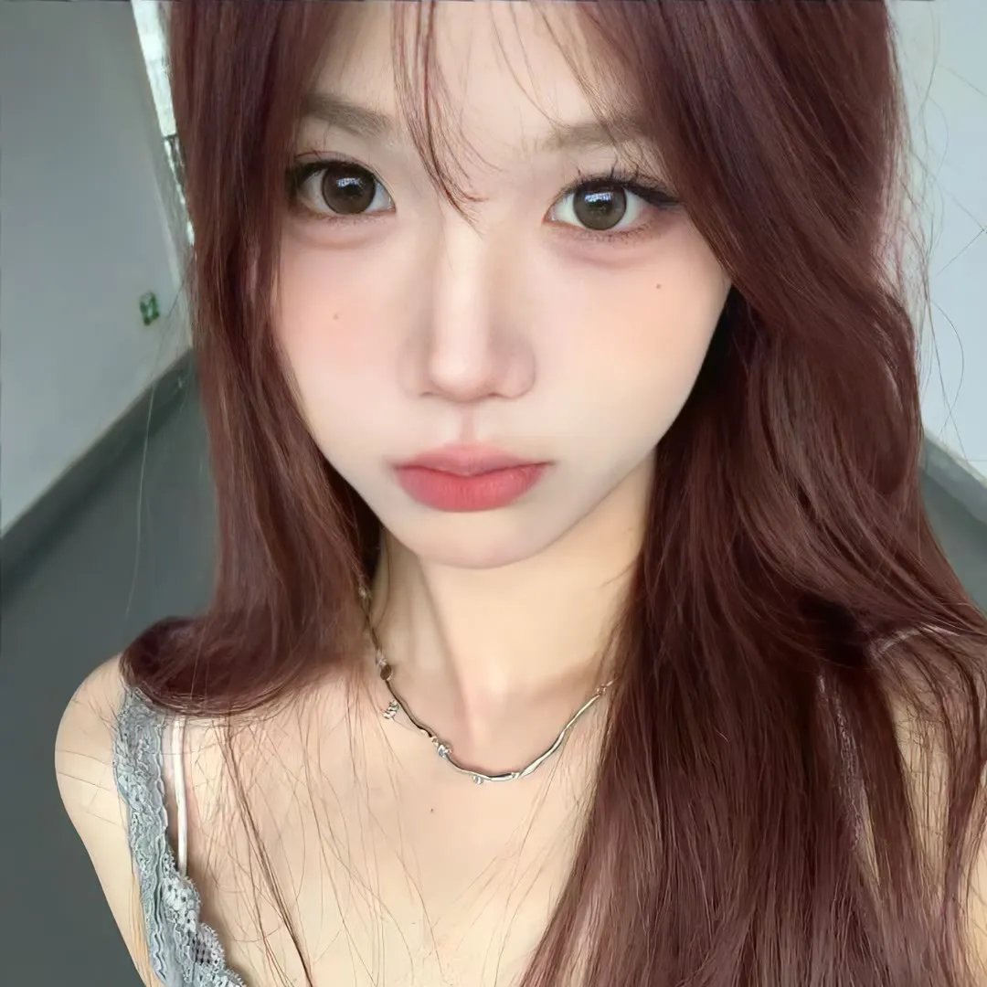 爱在心里口难开