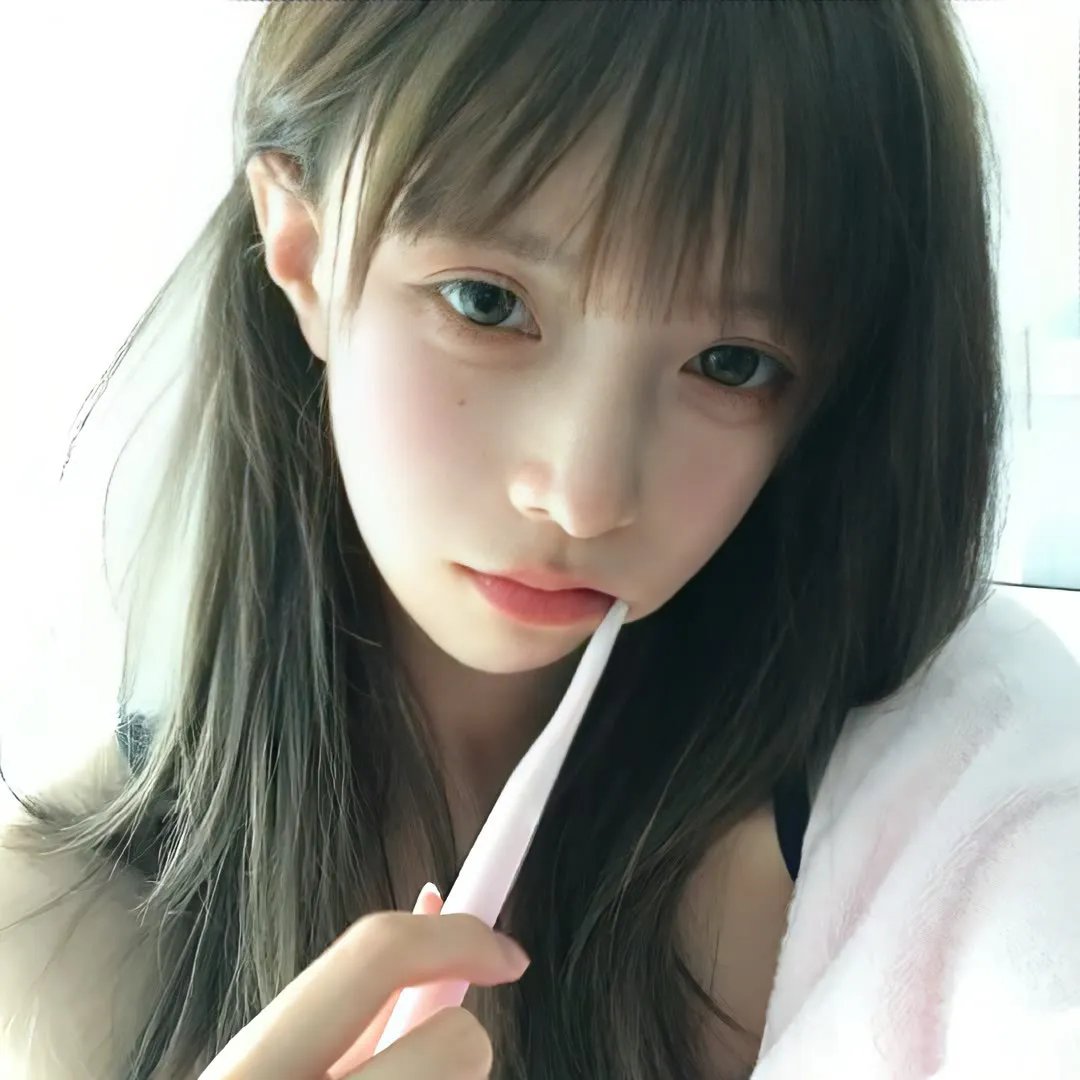 扭计祖宗