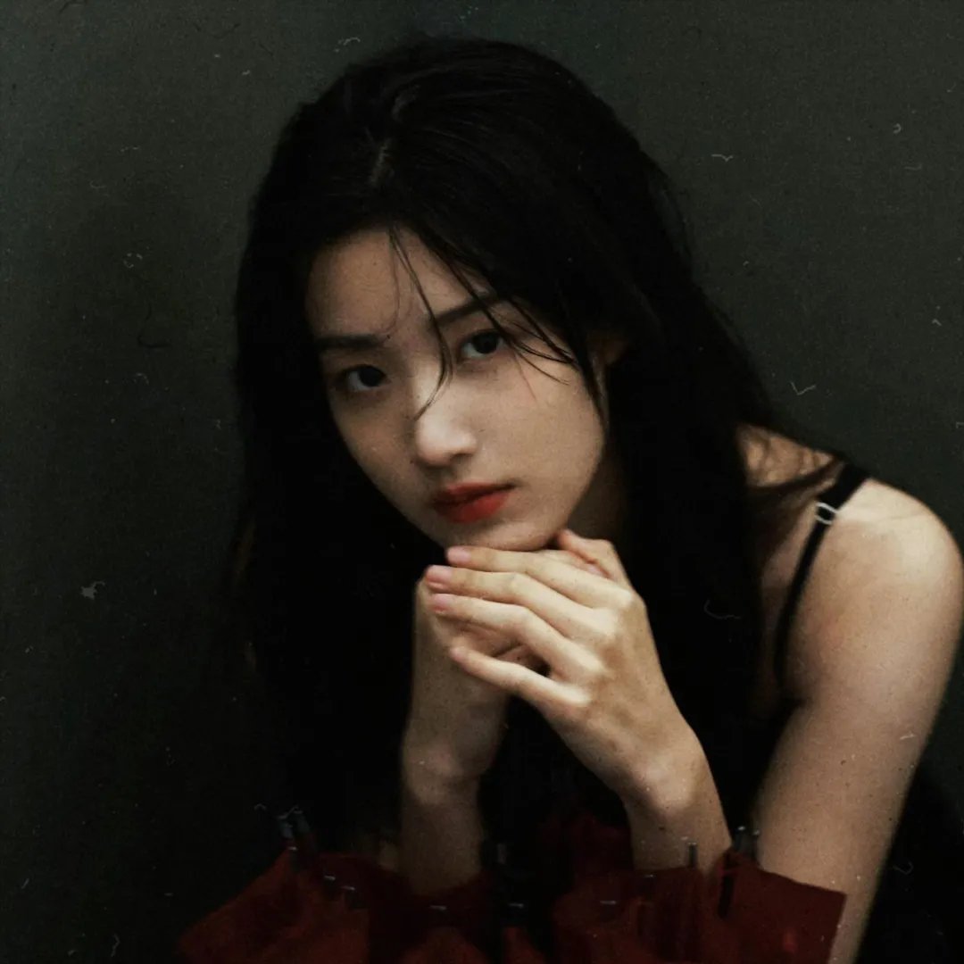 变脸迷情