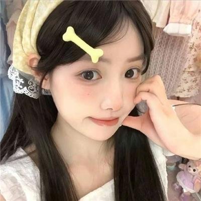 日常～恋之声～
