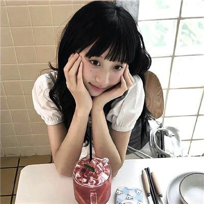 德州巡行者