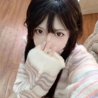游侠郎君