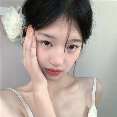 荒原少女