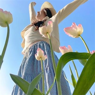 勇者无敌