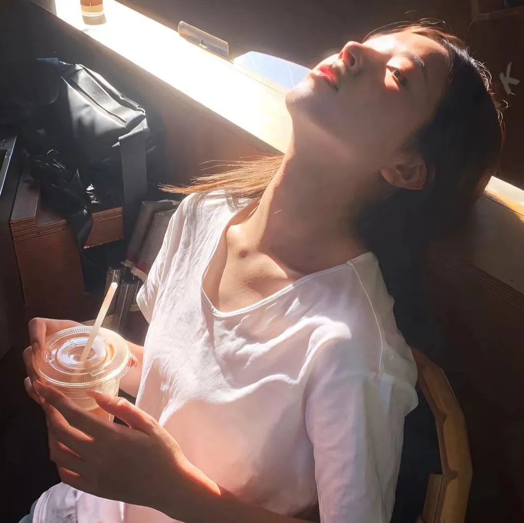 圣物秘闻录