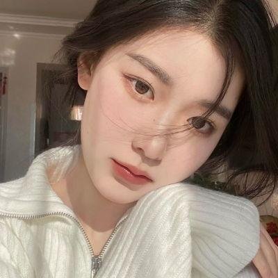 暹罗诅咒