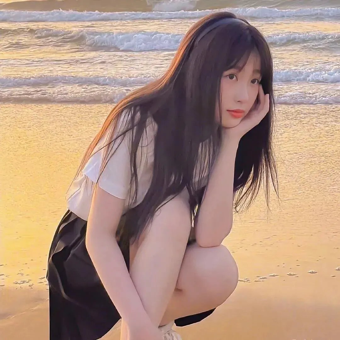 贝城歹徒
